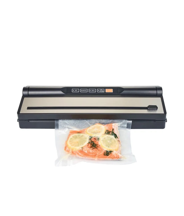 Home Food Vacuum Sealer