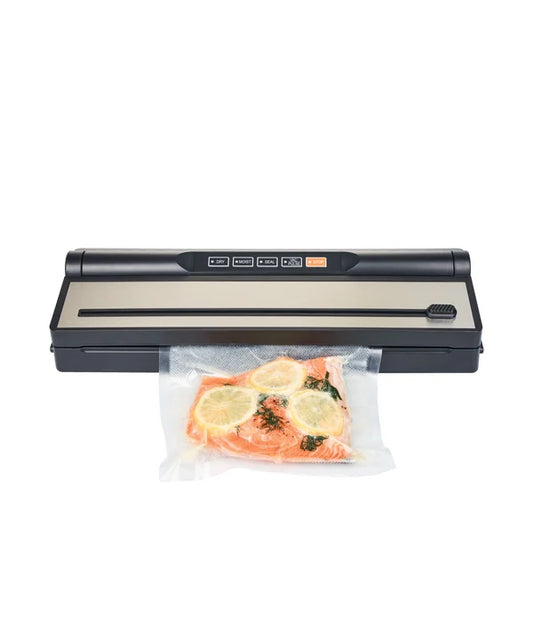 Home Food Vacuum Sealer