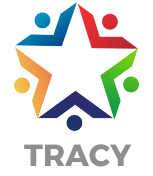 Tracy Store