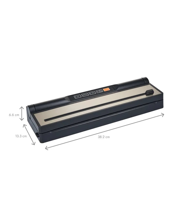 Home Food Vacuum Sealer
