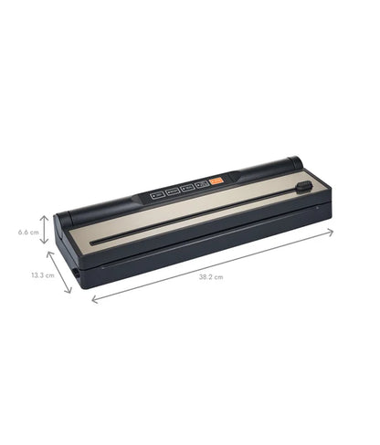 Home Food Vacuum Sealer